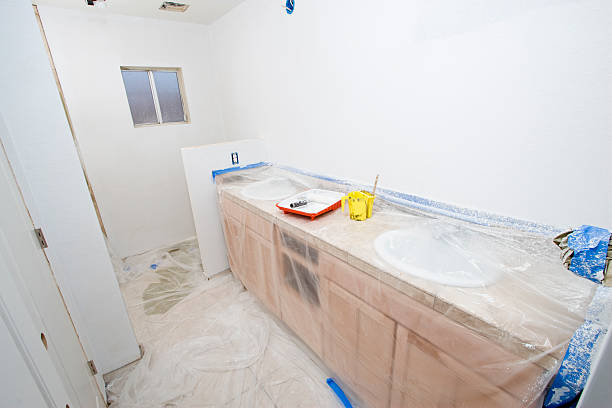 Reliable Diablo Grande, CA Painting & Drywall Services Solutions